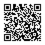 고시/공고 페이지 바로가기 주소(https://www.jangseong.go.kr/q/ezIyOHwxMzk5N3xzaG93fHBhZ2U9MTEwOX0=&e=M&s=3), QRCODE