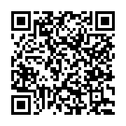 고시/공고 페이지 바로가기 주소(https://www.jangseong.go.kr/q/ezIyOHwxMzk5N3xzaG93fHBhZ2U9MTI0Mn0=&e=M&s=3), QRCODE