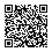 고시/공고 페이지 바로가기 주소(https://www.jangseong.go.kr/q/ezIyOHwxMzk5N3xzaG93fHBhZ2U9MTI0NX0=&e=M&s=3), QRCODE