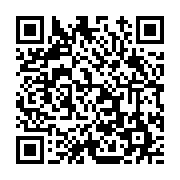 고시/공고 페이지 바로가기 주소(https://www.jangseong.go.kr/q/ezIyOHwxMzk5NHxzaG93fHBhZ2U9MTE0OH0=&e=M&s=3), QRCODE