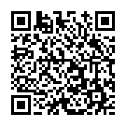 고시/공고 페이지 바로가기 주소(https://www.jangseong.go.kr/q/ezIyOHwxMzk5NHxzaG93fHBhZ2U9MTE5MX0=&e=M&s=3), QRCODE