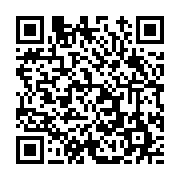 고시/공고 페이지 바로가기 주소(https://www.jangseong.go.kr/q/ezIyOHwxMzk5NHxzaG93fHBhZ2U9MTE5Mn0=&e=M&s=3), QRCODE