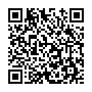 고시/공고 페이지 바로가기 주소(https://www.jangseong.go.kr/q/ezIyOHwxMzk5NHxzaG93fHBhZ2U9MTExMH0=&e=M&s=3), QRCODE