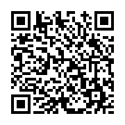 고시/공고 페이지 바로가기 주소(https://www.jangseong.go.kr/q/ezIyOHwxMzk5NHxzaG93fHBhZ2U9MTI0M30=&e=M&s=3), QRCODE