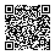 고시/공고 페이지 바로가기 주소(https://www.jangseong.go.kr/q/ezIyOHwxMzk5NHxzaG93fHBhZ2U9MTI0NX0=&e=M&s=3), QRCODE