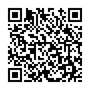 고시/공고 페이지 바로가기 주소(https://www.jangseong.go.kr/q/ezIyOHwxMzk5NHxzaG93fHBhZ2U9MTI2M30=&e=M&s=3), QRCODE