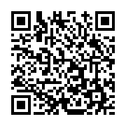 고시/공고 페이지 바로가기 주소(https://www.jangseong.go.kr/q/ezIyOHwxMzk5NXxzaG93fHBhZ2U9MTE0OH0=&e=M&s=3), QRCODE
