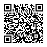 고시/공고 페이지 바로가기 주소(https://www.jangseong.go.kr/q/ezIyOHwxMzk5NXxzaG93fHBhZ2U9MTE5MX0=&e=M&s=3), QRCODE