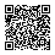 고시/공고 페이지 바로가기 주소(https://www.jangseong.go.kr/q/ezIyOHwxMzk5NXxzaG93fHBhZ2U9MTE5Mn0=&e=M&s=3), QRCODE