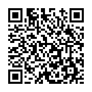 고시/공고 페이지 바로가기 주소(https://www.jangseong.go.kr/q/ezIyOHwxMzk5NXxzaG93fHBhZ2U9MTExMH0=&e=M&s=3), QRCODE