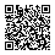 고시/공고 페이지 바로가기 주소(https://www.jangseong.go.kr/q/ezIyOHwxMzk5NXxzaG93fHBhZ2U9MTI0M30=&e=M&s=3), QRCODE