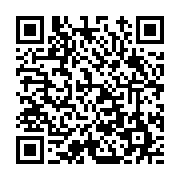 고시/공고 페이지 바로가기 주소(https://www.jangseong.go.kr/q/ezIyOHwxMzk5NXxzaG93fHBhZ2U9MTI0NX0=&e=M&s=3), QRCODE