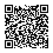 고시/공고 페이지 바로가기 주소(https://www.jangseong.go.kr/q/ezIyOHwxMzk5NXxzaG93fHBhZ2U9MTI2M30=&e=M&s=3), QRCODE