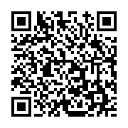 고시/공고 페이지 바로가기 주소(https://www.jangseong.go.kr/q/ezIyOHwxMzk5NnxzaG93fHBhZ2U9MTE0OH0=&e=M&s=3), QRCODE