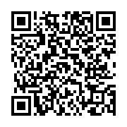 고시/공고 페이지 바로가기 주소(https://www.jangseong.go.kr/q/ezIyOHwxMzk5NnxzaG93fHBhZ2U9MTE5MH0=&e=M&s=3), QRCODE