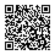 고시/공고 페이지 바로가기 주소(https://www.jangseong.go.kr/q/ezIyOHwxMzk5NnxzaG93fHBhZ2U9MTE5MX0=&e=M&s=3), QRCODE