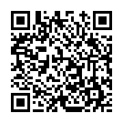 고시/공고 페이지 바로가기 주소(https://www.jangseong.go.kr/q/ezIyOHwxMzk5NnxzaG93fHBhZ2U9MTEwOX0=&e=M&s=3), QRCODE