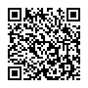 고시/공고 페이지 바로가기 주소(https://www.jangseong.go.kr/q/ezIyOHwxMzk5NnxzaG93fHBhZ2U9MTExMH0=&e=M&s=3), QRCODE
