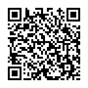 고시/공고 페이지 바로가기 주소(https://www.jangseong.go.kr/q/ezIyOHwxMzk5NnxzaG93fHBhZ2U9MTI0M30=&e=M&s=3), QRCODE