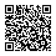 고시/공고 페이지 바로가기 주소(https://www.jangseong.go.kr/q/ezIyOHwxMzk5NnxzaG93fHBhZ2U9MTI0NX0=&e=M&s=3), QRCODE