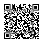 고시/공고 페이지 바로가기 주소(https://www.jangseong.go.kr/q/ezIyOHwxMzk5NnxzaG93fHBhZ2U9MTI2M30=&e=M&s=3), QRCODE