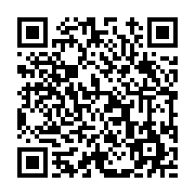 고시/공고 페이지 바로가기 주소(https://www.jangseong.go.kr/q/ezIyOHwxMzkwMHxzaG93fHBhZ2U9MTE1M30=&e=M&s=3), QRCODE