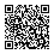 고시/공고 페이지 바로가기 주소(https://www.jangseong.go.kr/q/ezIyOHwxMzkwMHxzaG93fHBhZ2U9MTE5N30=&e=M&s=3), QRCODE