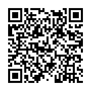 고시/공고 페이지 바로가기 주소(https://www.jangseong.go.kr/q/ezIyOHwxMzkwMHxzaG93fHBhZ2U9MTE5Nn0=&e=M&s=3), QRCODE