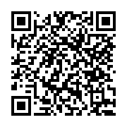 고시/공고 페이지 바로가기 주소(https://www.jangseong.go.kr/q/ezIyOHwxMzkwMHxzaG93fHBhZ2U9MTExNX0=&e=M&s=3), QRCODE