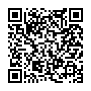 고시/공고 페이지 바로가기 주소(https://www.jangseong.go.kr/q/ezIyOHwxMzkwMHxzaG93fHBhZ2U9MTI0OH0=&e=M&s=3), QRCODE