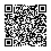 고시/공고 페이지 바로가기 주소(https://www.jangseong.go.kr/q/ezIyOHwxMzkwMHxzaG93fHBhZ2U9MTI2OH0=&e=M&s=3), QRCODE