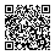 고시/공고 페이지 바로가기 주소(https://www.jangseong.go.kr/q/ezIyOHwxMzkwMXxzaG93fHBhZ2U9MTE1M30=&e=M&s=3), QRCODE