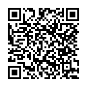 고시/공고 페이지 바로가기 주소(https://www.jangseong.go.kr/q/ezIyOHwxMzkwMXxzaG93fHBhZ2U9MTE5Nn0=&e=M&s=3), QRCODE