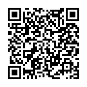 고시/공고 페이지 바로가기 주소(https://www.jangseong.go.kr/q/ezIyOHwxMzkwMXxzaG93fHBhZ2U9MTExNX0=&e=M&s=3), QRCODE