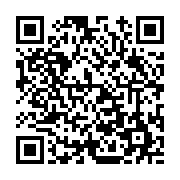 고시/공고 페이지 바로가기 주소(https://www.jangseong.go.kr/q/ezIyOHwxMzkwMXxzaG93fHBhZ2U9MTI0OH0=&e=M&s=3), QRCODE