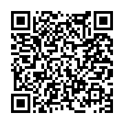 고시/공고 페이지 바로가기 주소(https://www.jangseong.go.kr/q/ezIyOHwxMzkwMXxzaG93fHBhZ2U9MTI1MH0=&e=M&s=3), QRCODE