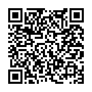 고시/공고 페이지 바로가기 주소(https://www.jangseong.go.kr/q/ezIyOHwxMzkwMXxzaG93fHBhZ2U9MTI2OH0=&e=M&s=3), QRCODE
