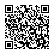 고시/공고 페이지 바로가기 주소(https://www.jangseong.go.kr/q/ezIyOHwxMzkwMnxzaG93fHBhZ2U9MTE1M30=&e=M&s=3), QRCODE