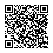 고시/공고 페이지 바로가기 주소(https://www.jangseong.go.kr/q/ezIyOHwxMzkwMnxzaG93fHBhZ2U9MTE5N30=&e=M&s=3), QRCODE