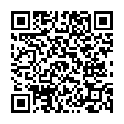 고시/공고 페이지 바로가기 주소(https://www.jangseong.go.kr/q/ezIyOHwxMzkwMnxzaG93fHBhZ2U9MTE5Nn0=&e=M&s=3), QRCODE