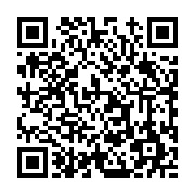 고시/공고 페이지 바로가기 주소(https://www.jangseong.go.kr/q/ezIyOHwxMzkwMnxzaG93fHBhZ2U9MTExNX0=&e=M&s=3), QRCODE