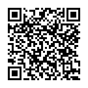 고시/공고 페이지 바로가기 주소(https://www.jangseong.go.kr/q/ezIyOHwxMzkwMnxzaG93fHBhZ2U9MTExNn0=&e=M&s=3), QRCODE