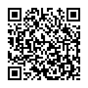 고시/공고 페이지 바로가기 주소(https://www.jangseong.go.kr/q/ezIyOHwxMzkwMnxzaG93fHBhZ2U9MTI1MH0=&e=M&s=3), QRCODE