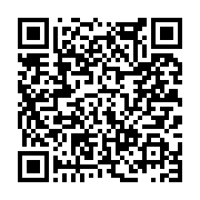 고시/공고 페이지 바로가기 주소(https://www.jangseong.go.kr/q/ezIyOHwxMzkwMnxzaG93fHBhZ2U9MTI2OH0=&e=M&s=3), QRCODE