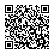 고시/공고 페이지 바로가기 주소(https://www.jangseong.go.kr/q/ezIyOHwxMzkwNXxzaG93fHBhZ2U9MTE1M30=&e=M&s=3), QRCODE