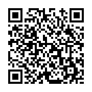 고시/공고 페이지 바로가기 주소(https://www.jangseong.go.kr/q/ezIyOHwxMzkwNXxzaG93fHBhZ2U9MTE5N30=&e=M&s=3), QRCODE