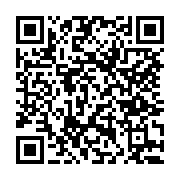 고시/공고 페이지 바로가기 주소(https://www.jangseong.go.kr/q/ezIyOHwxMzkwNXxzaG93fHBhZ2U9MTExNX0=&e=M&s=3), QRCODE
