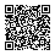 고시/공고 페이지 바로가기 주소(https://www.jangseong.go.kr/q/ezIyOHwxMzkwNXxzaG93fHBhZ2U9MTI0OH0=&e=M&s=3), QRCODE