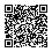 고시/공고 페이지 바로가기 주소(https://www.jangseong.go.kr/q/ezIyOHwxMzkwNXxzaG93fHBhZ2U9MTI1MH0=&e=M&s=3), QRCODE