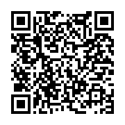 고시/공고 페이지 바로가기 주소(https://www.jangseong.go.kr/q/ezIyOHwxMzkwNXxzaG93fHBhZ2U9MTI2OH0=&e=M&s=3), QRCODE